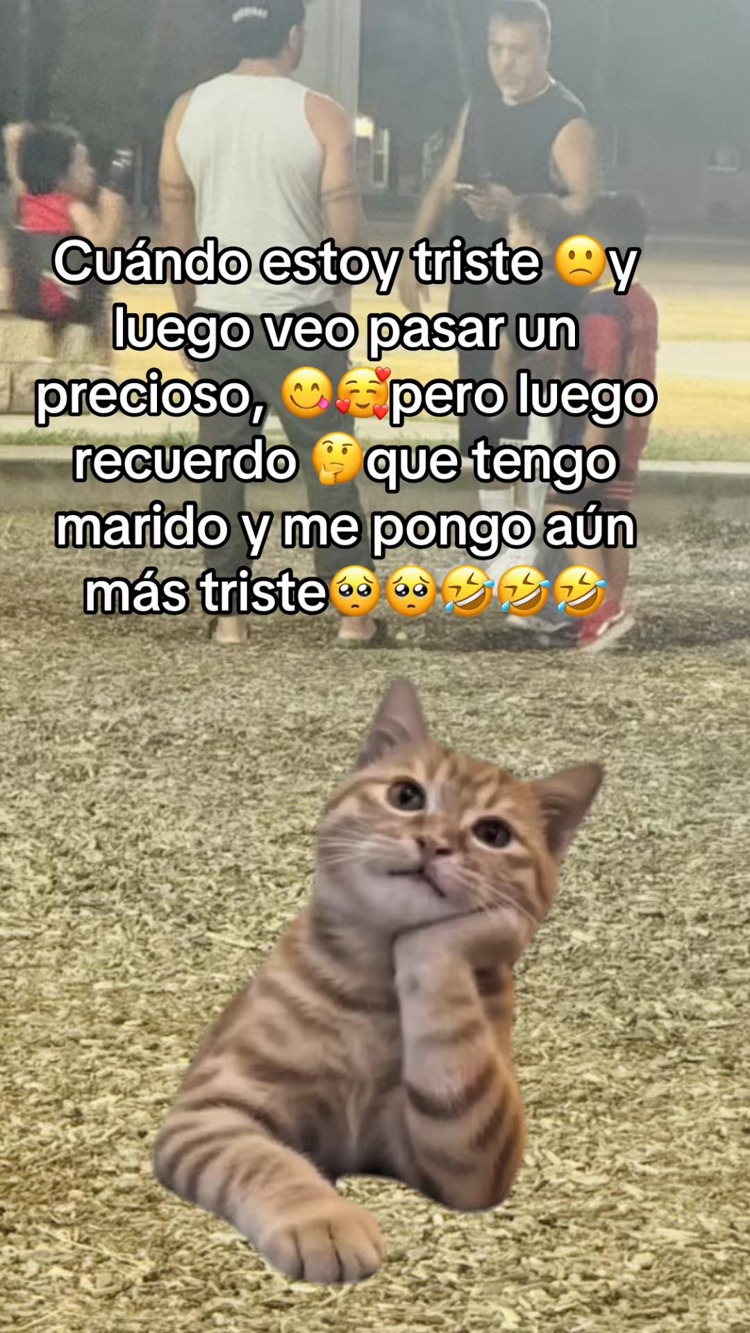 @🇭🇳clary-100%,catracha🇭🇳