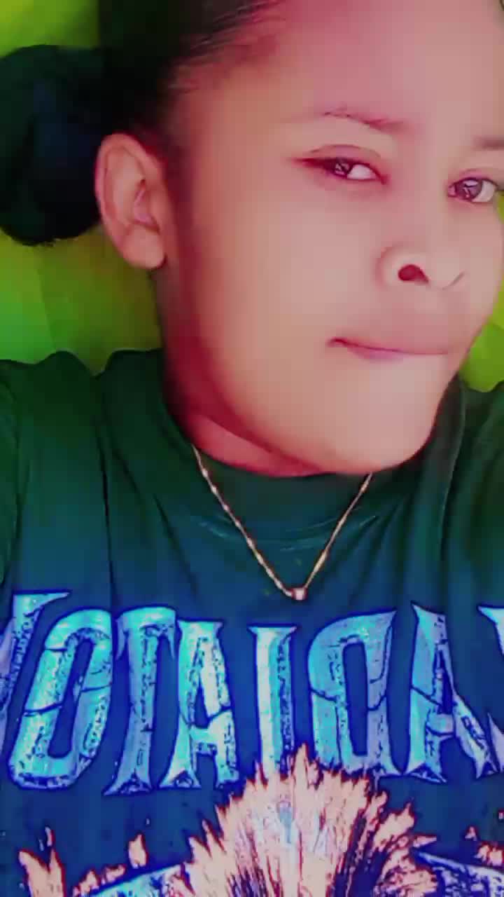 @vanoue 509
