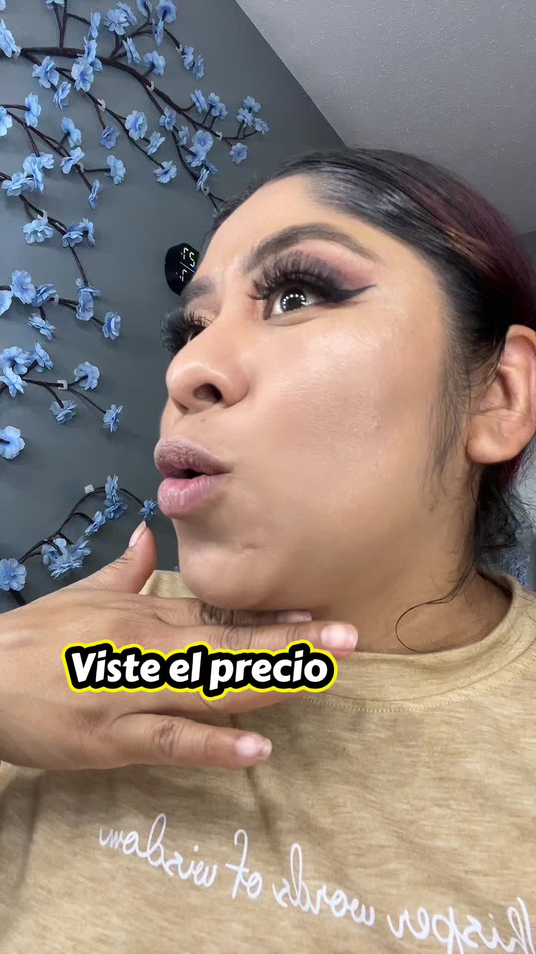 @fransisca