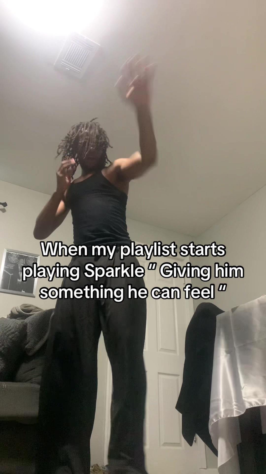 @Ja⭐️💫💫💫
