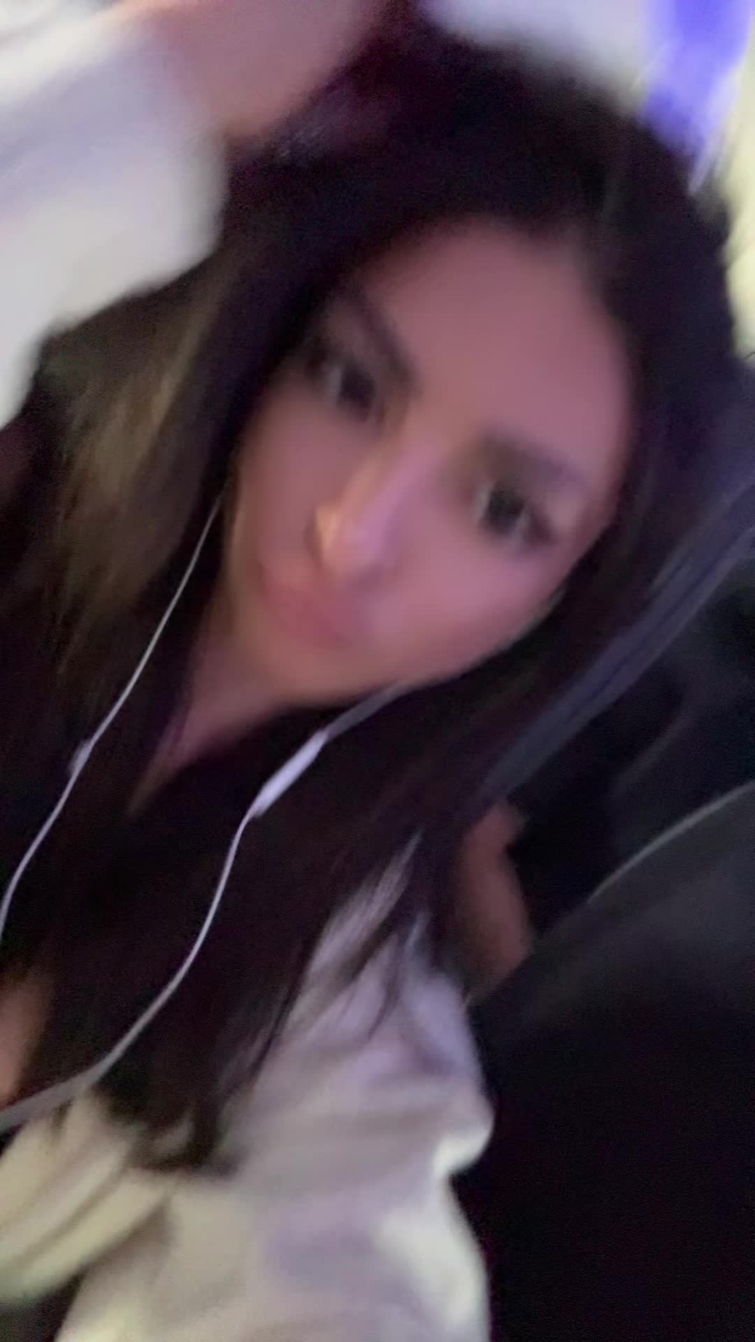 @Pao