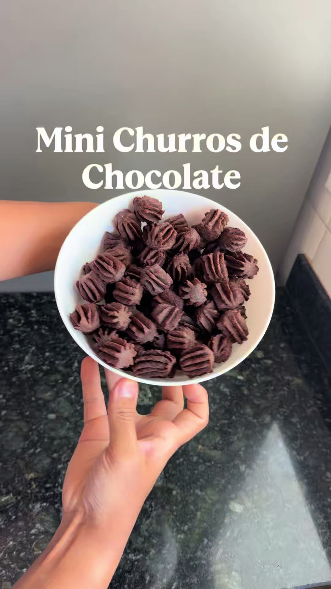 @Guilhermehenriqueconfeitaria