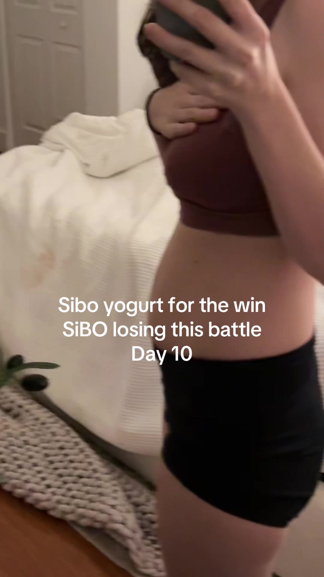 @ica.lebost
