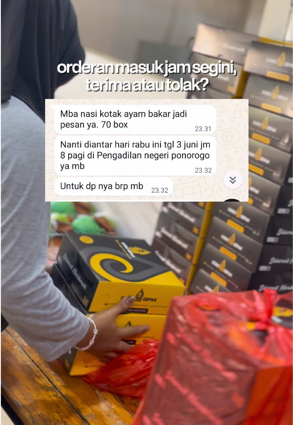 @Sari Nugraheni