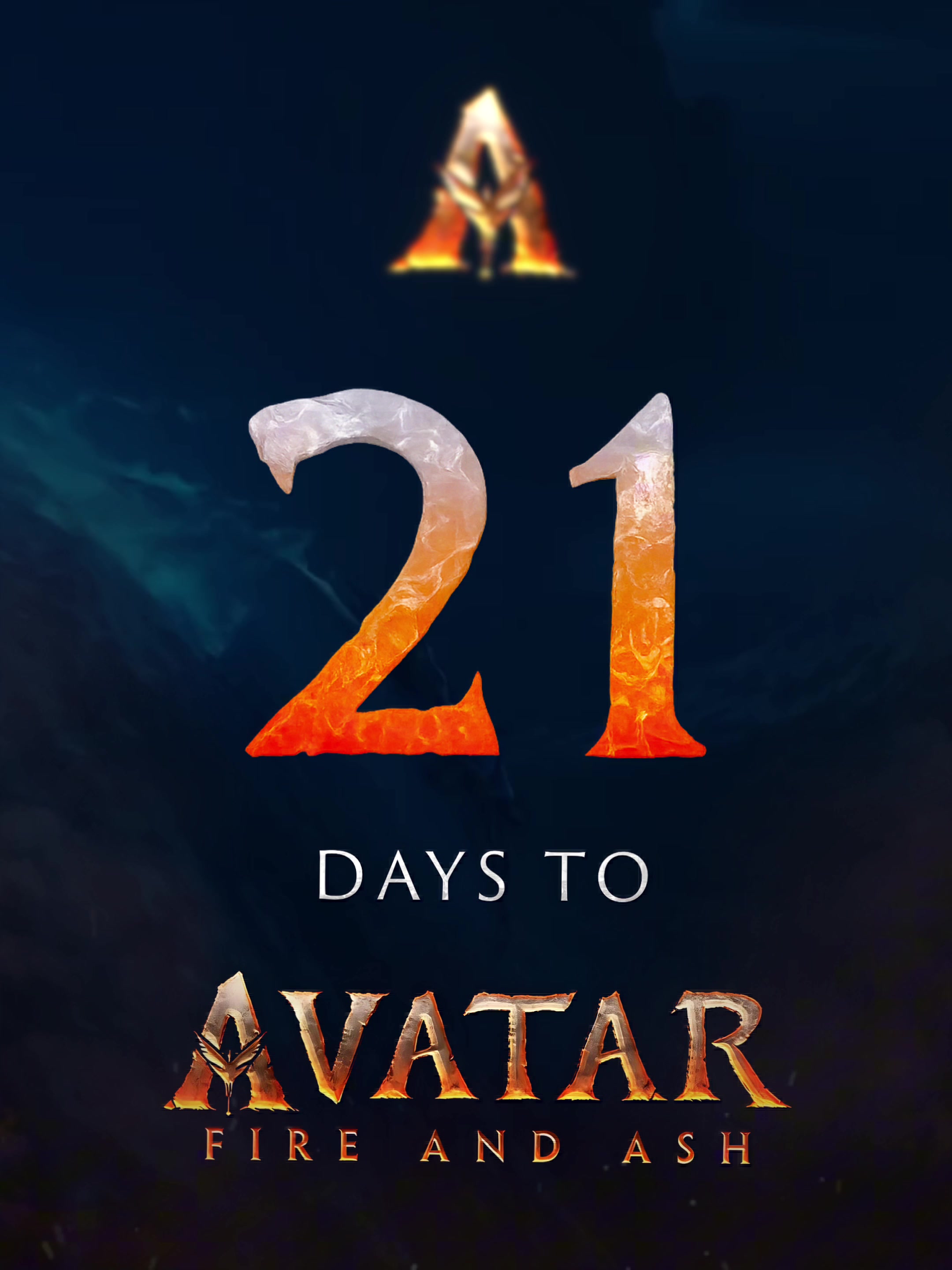 @The Avatar Network