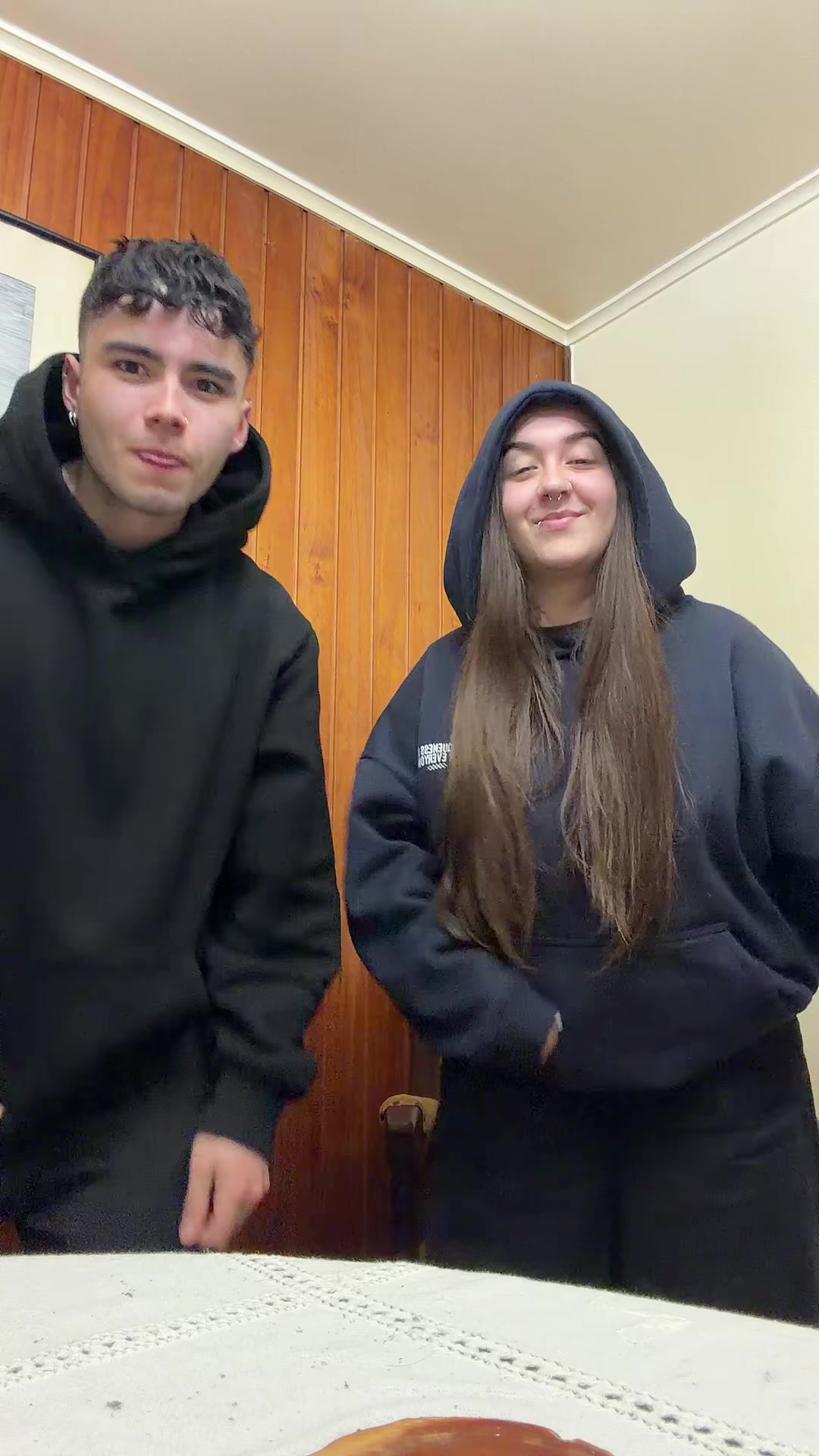 @Nacho Vera