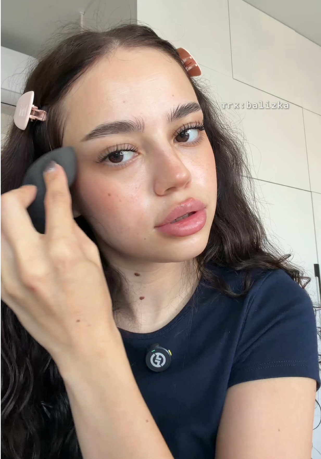 @тгк: balizka