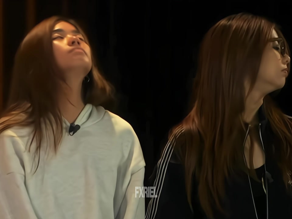 @fxriel