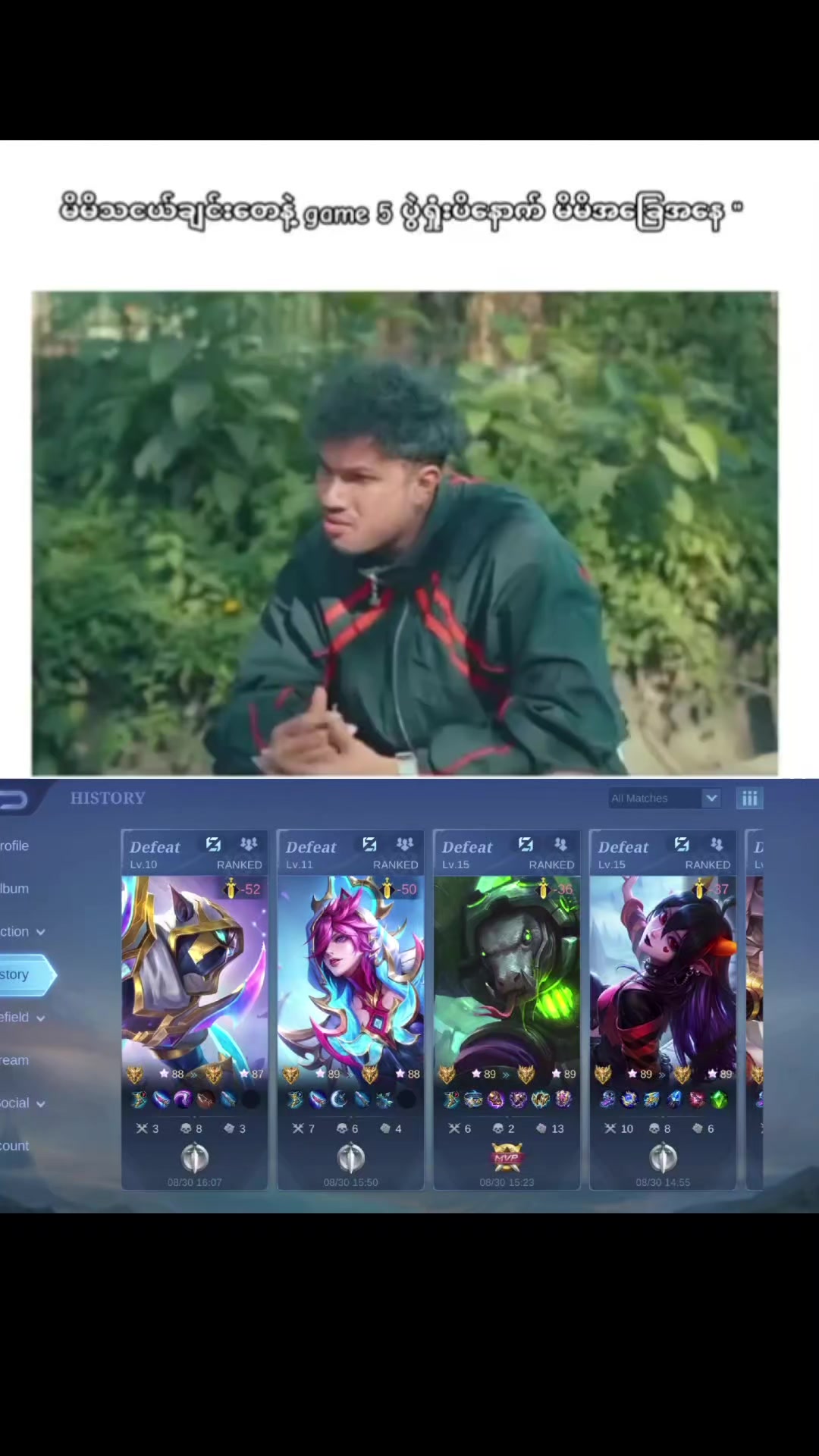 @𝙆