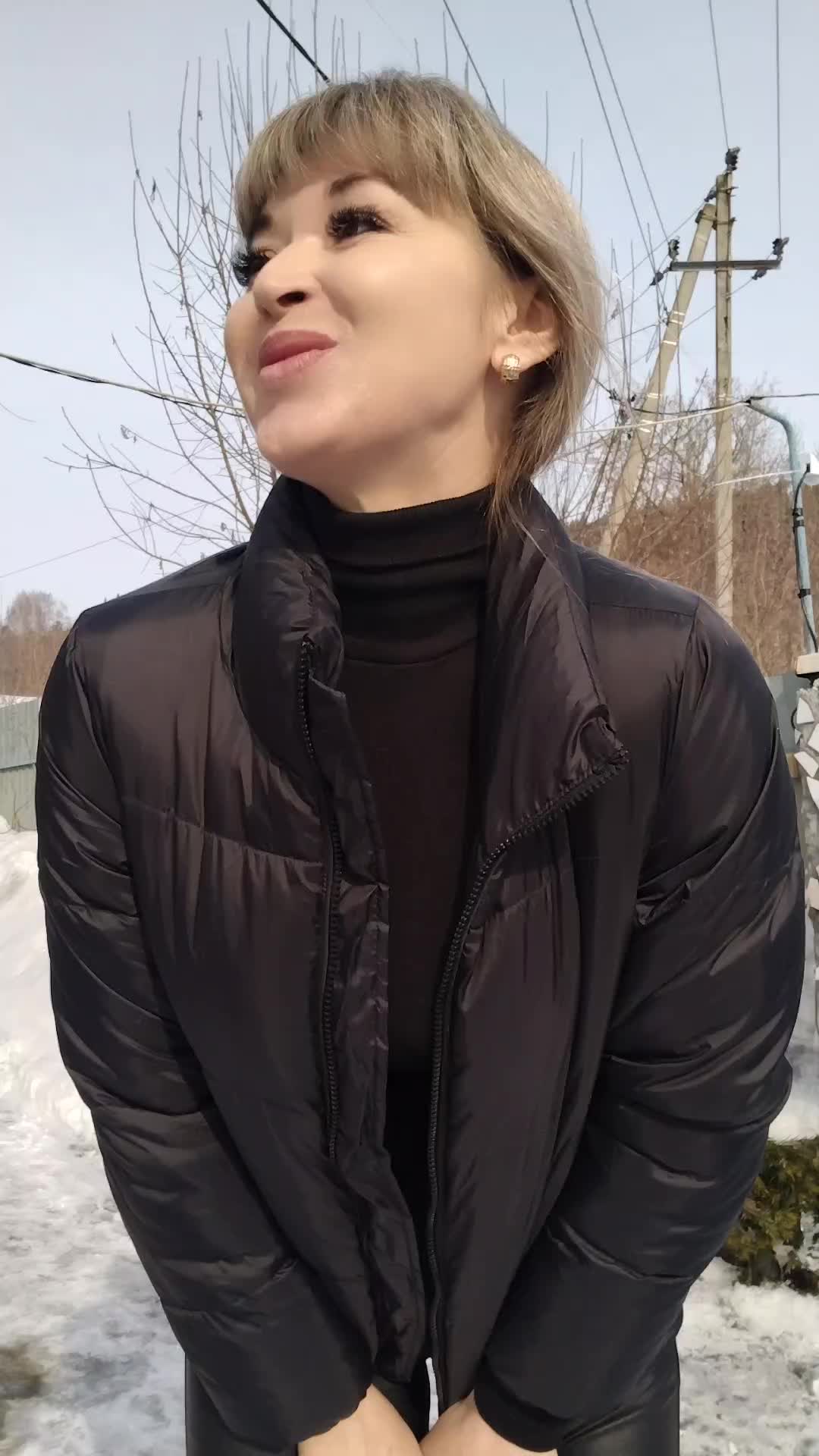 @🥰Olya🐿🐿🐿🦋