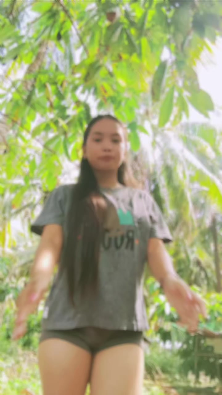 @unforgettwble