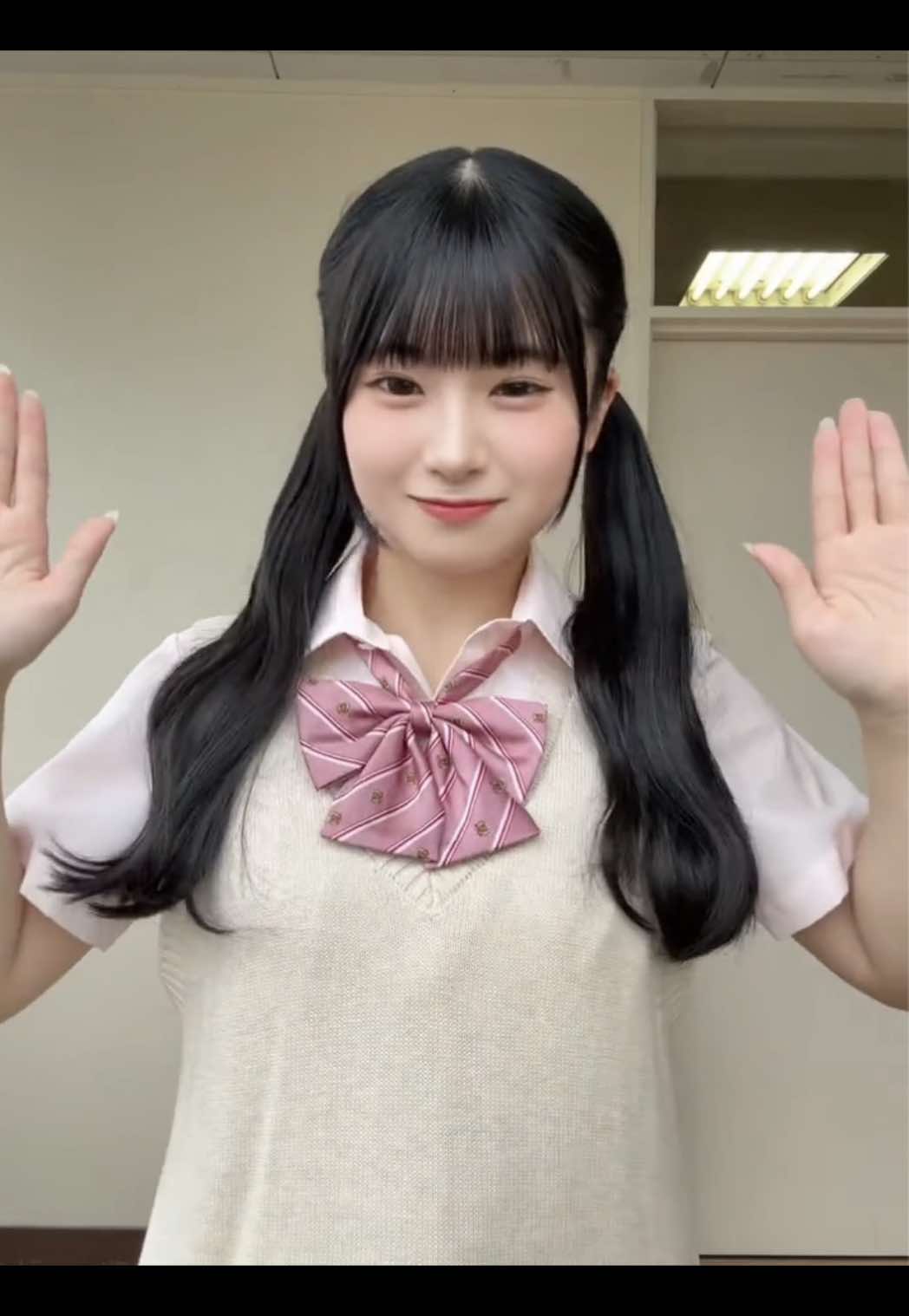 @小森瑠々(こもりるる)