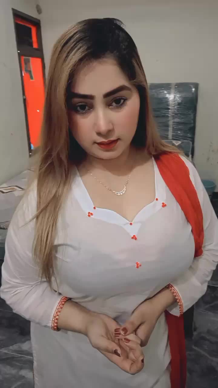 @Iqra