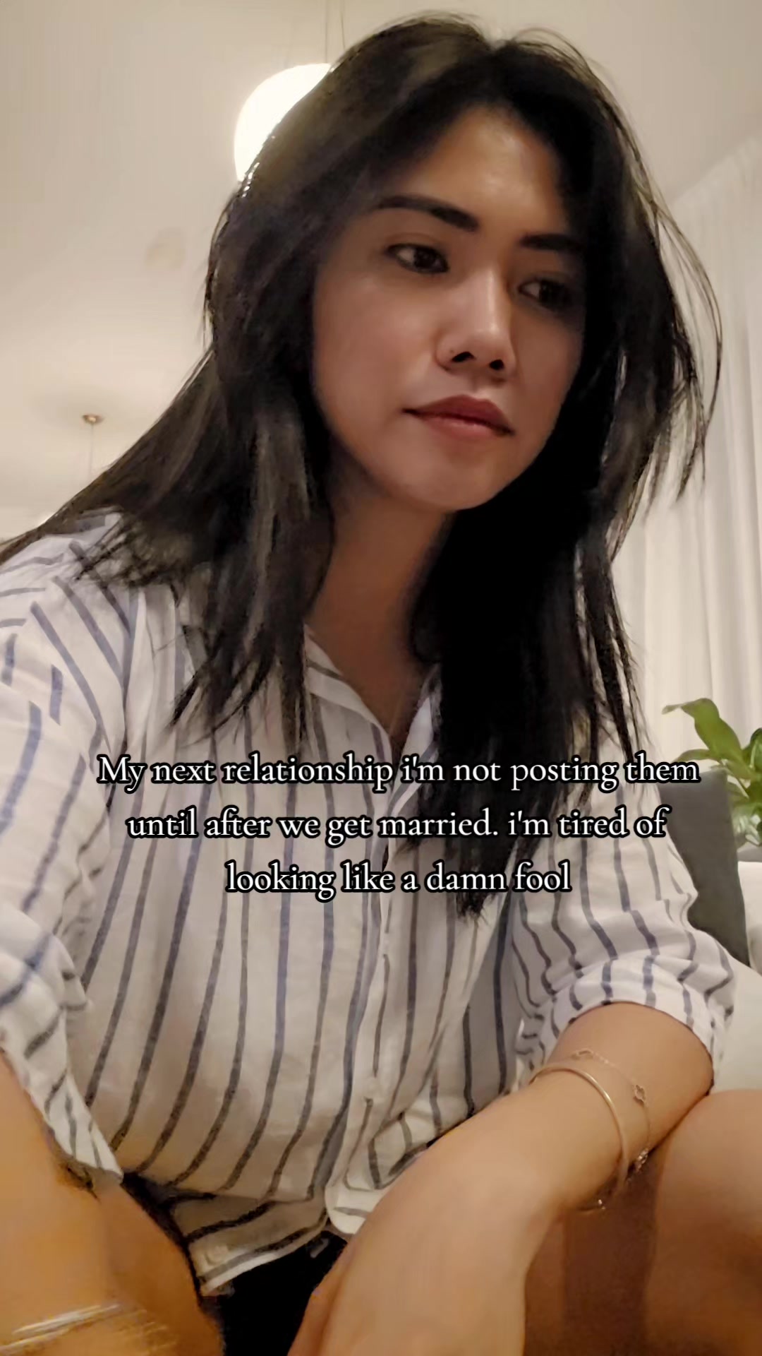 @FeiMoney