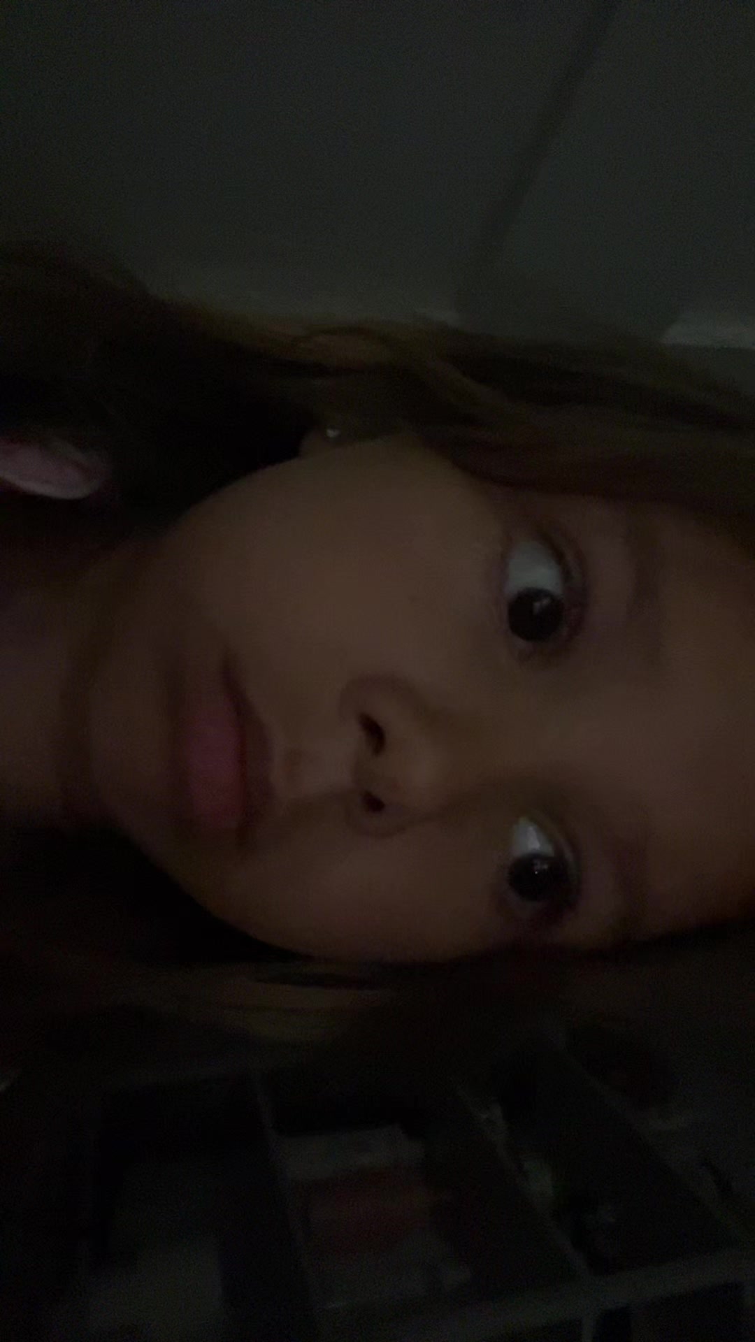 @VipSofiiaY