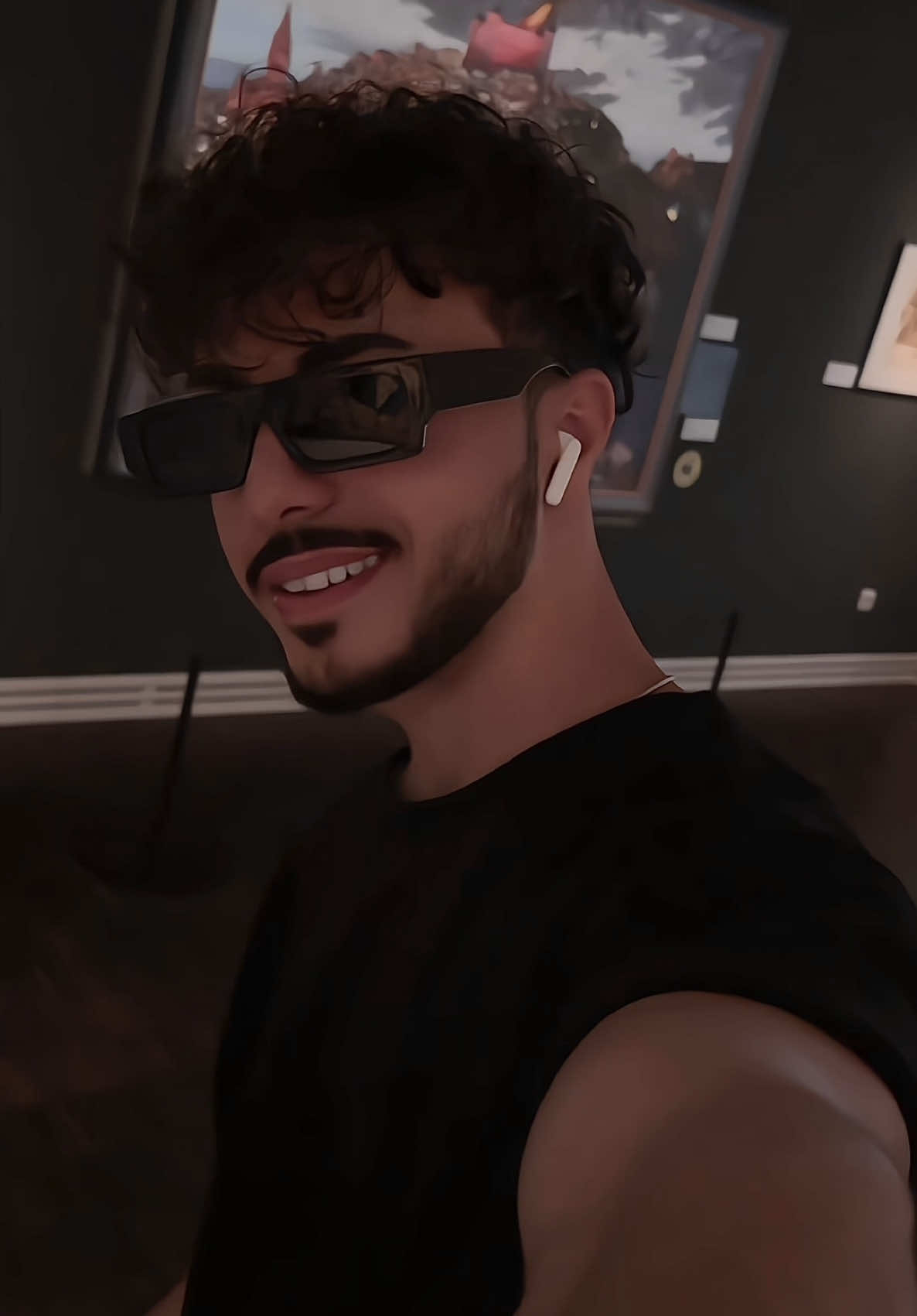 @..𓆩ارجون | 𝔞𝔯𝔧𝔬𝔲𝔫𓆪..