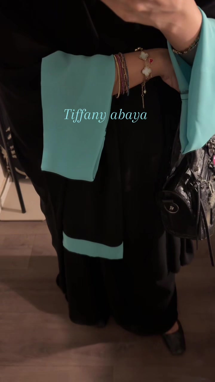 @ro abaya