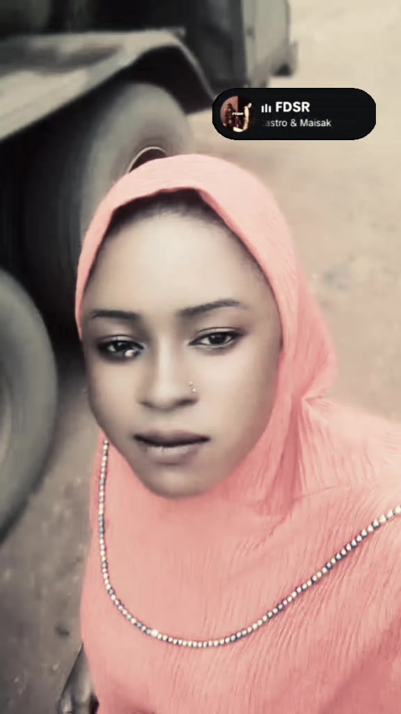 @rahamat yusuf