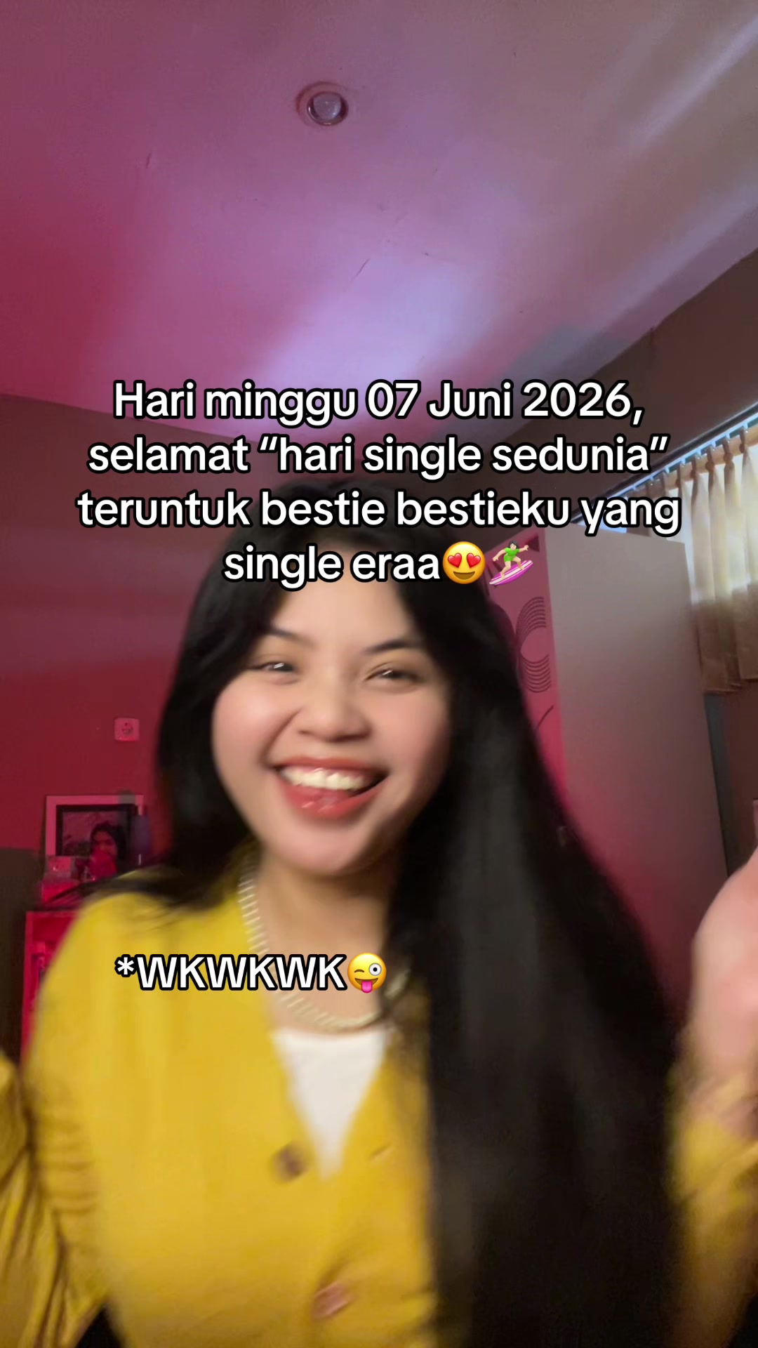 @Michelle Kolondam🏄🏽♀️