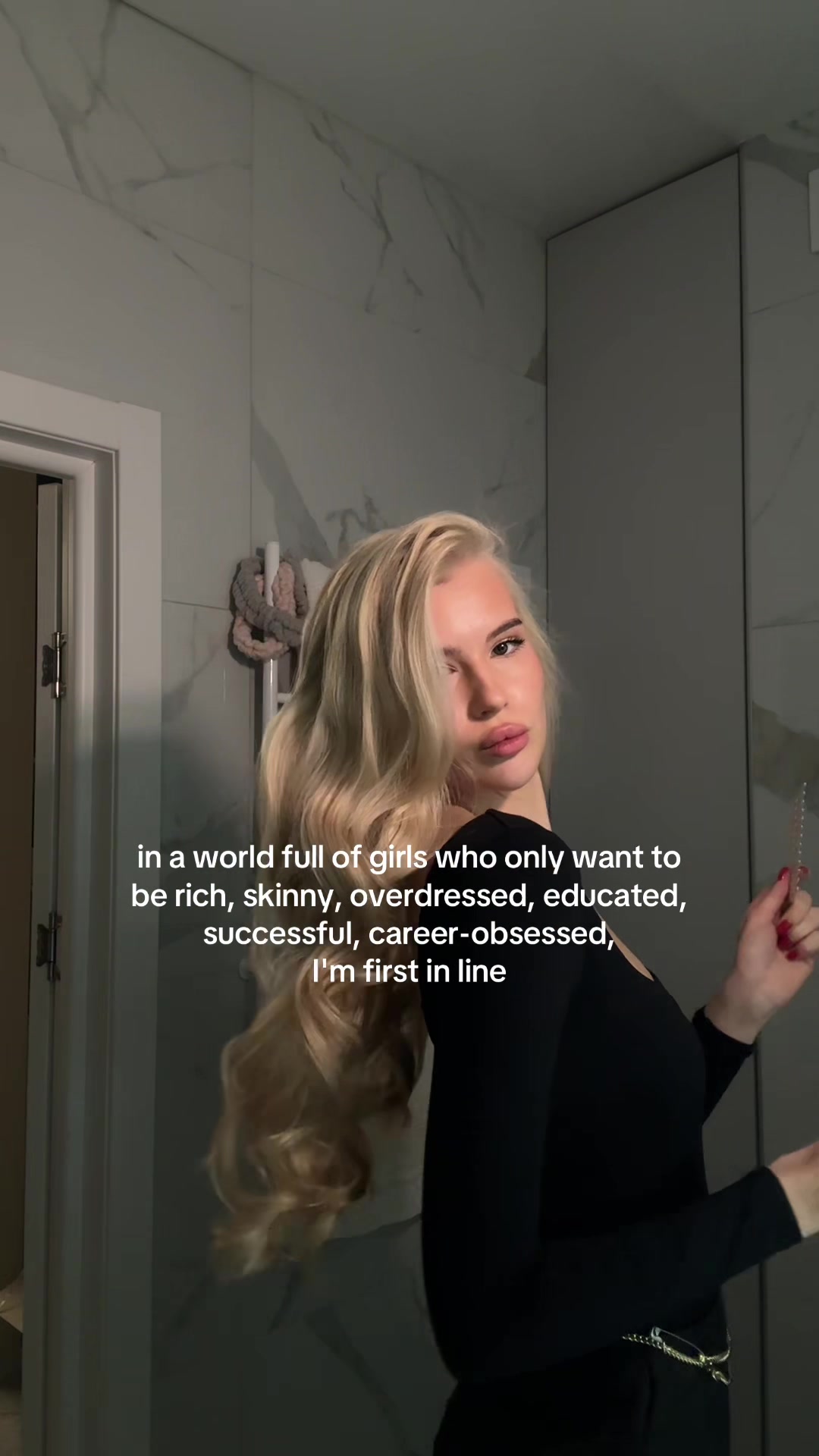 @Diana