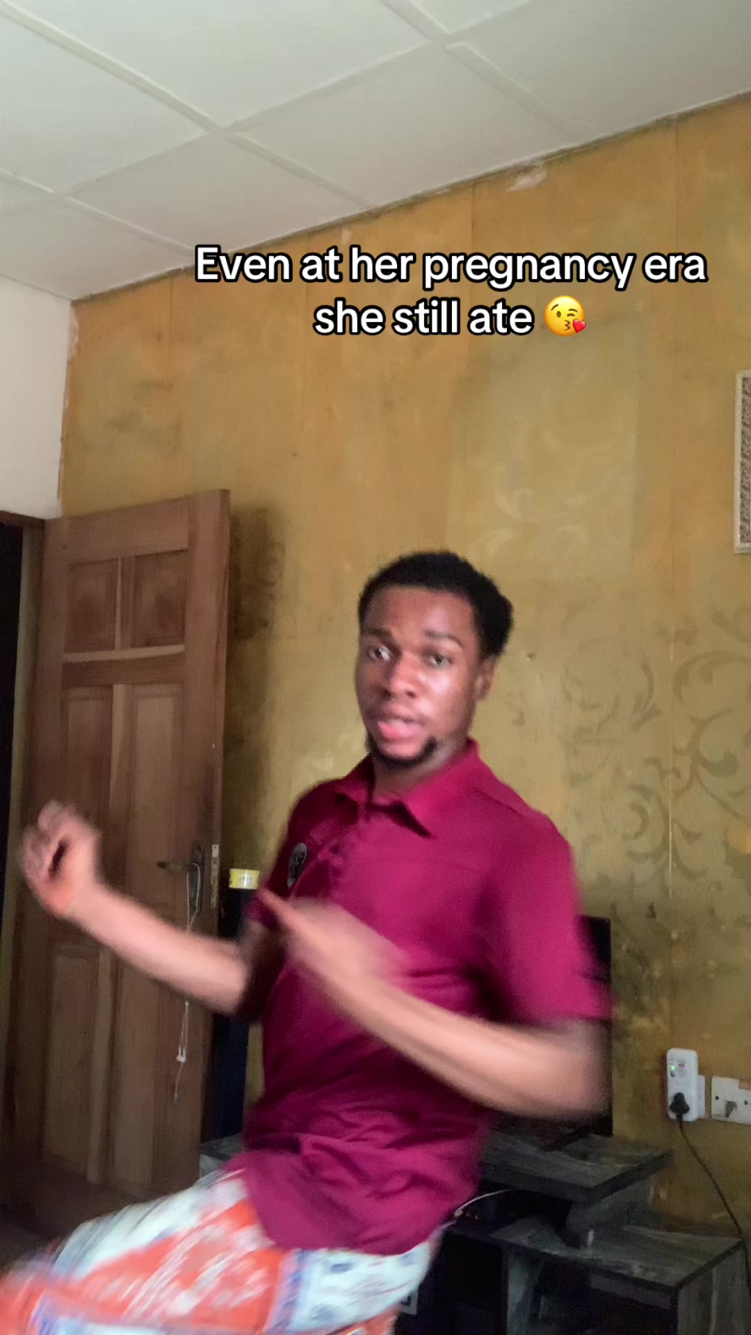 @MINAJSON🦄🇳🇬