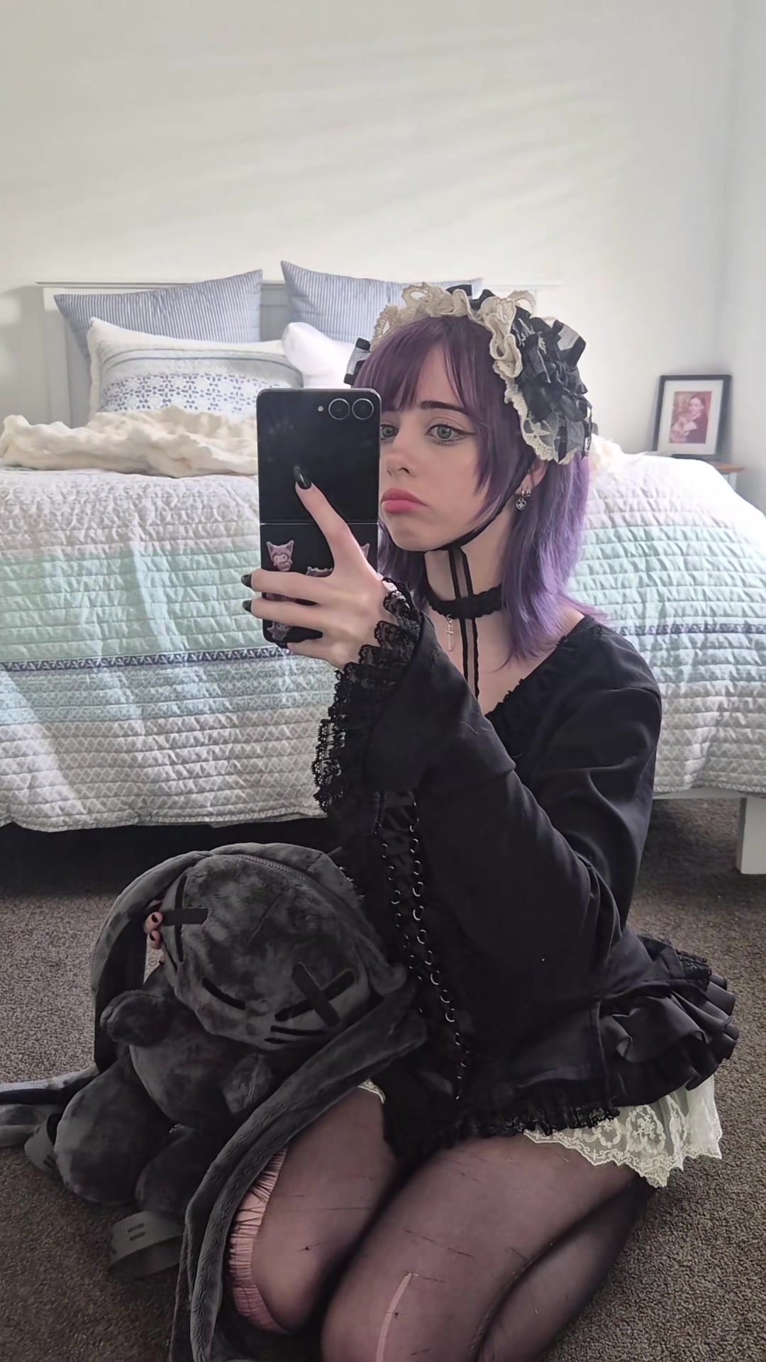 @cinnabyte0