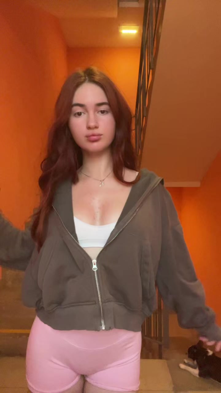 @Кристюша