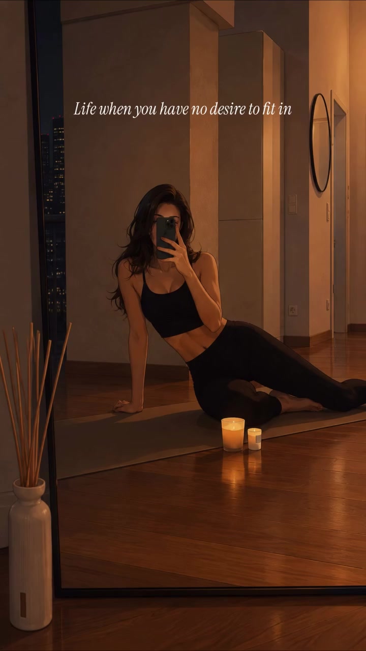 @kamela410