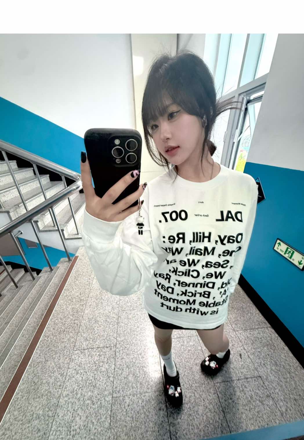 @Lch