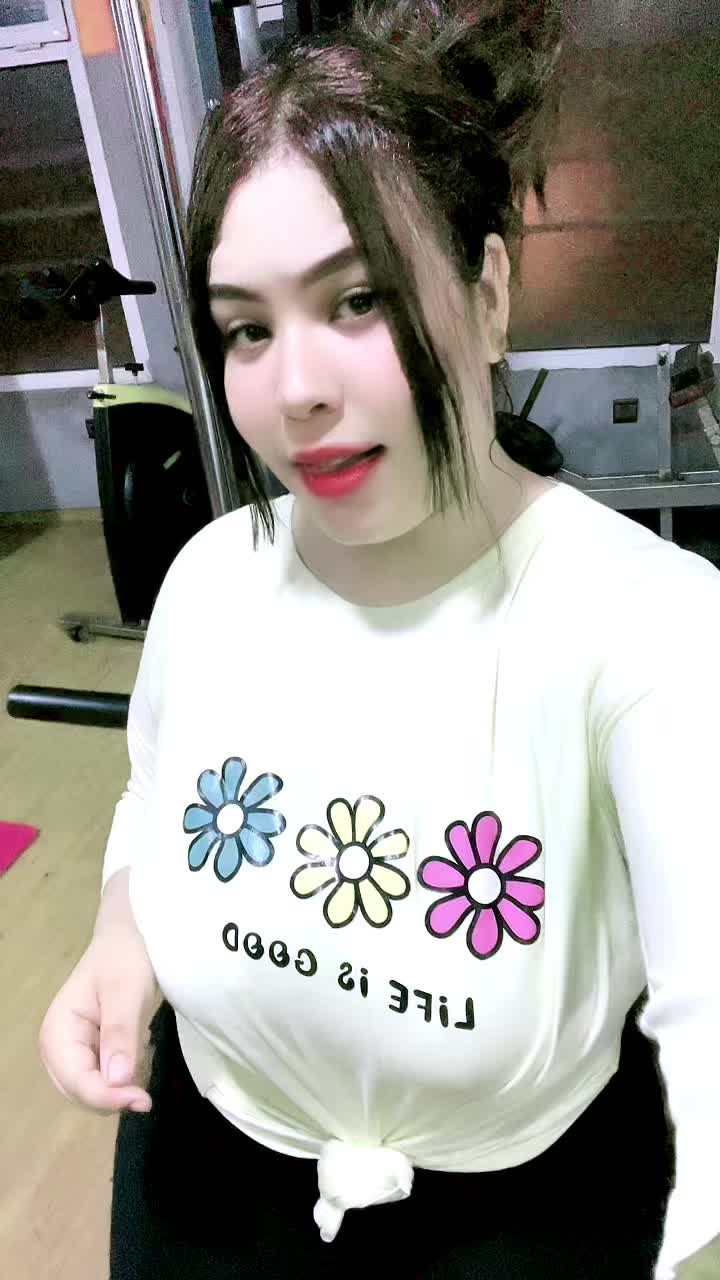 @Batbota_off๐ป๐
