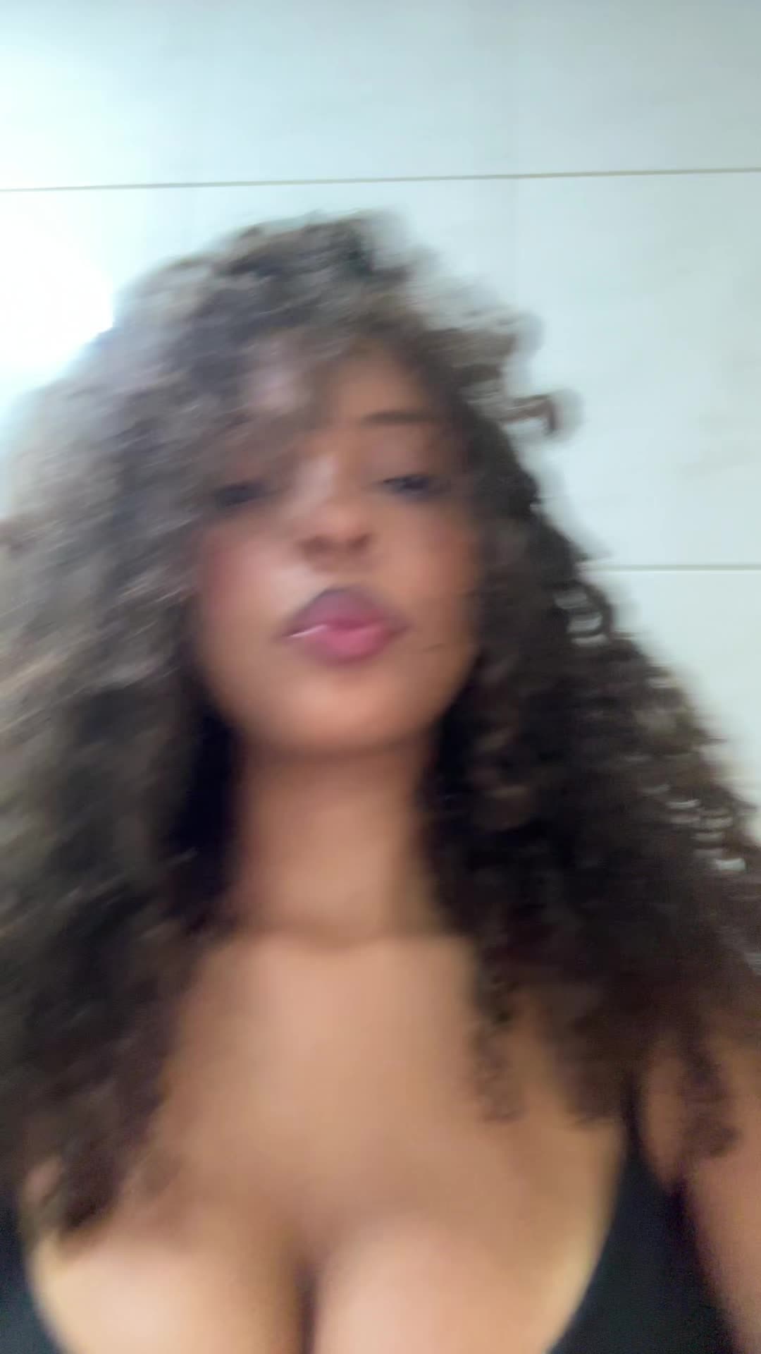 @user007