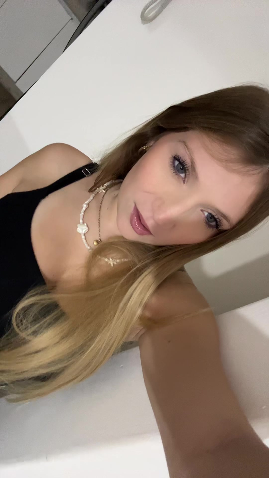 @maiirusso3
