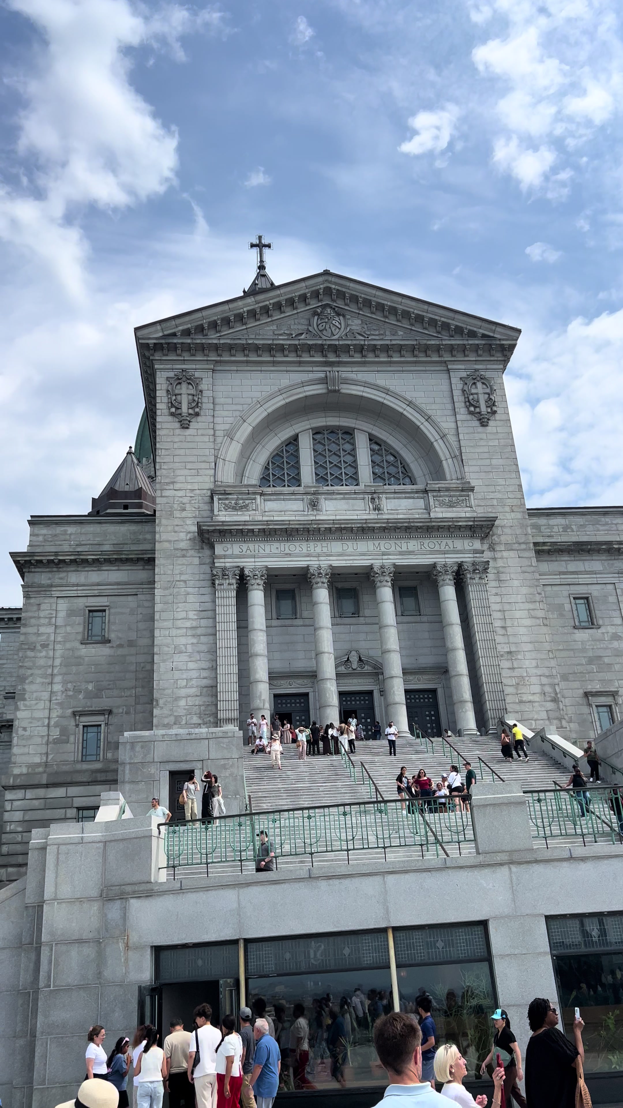 @Kannan@Toronto🇨🇦🍁