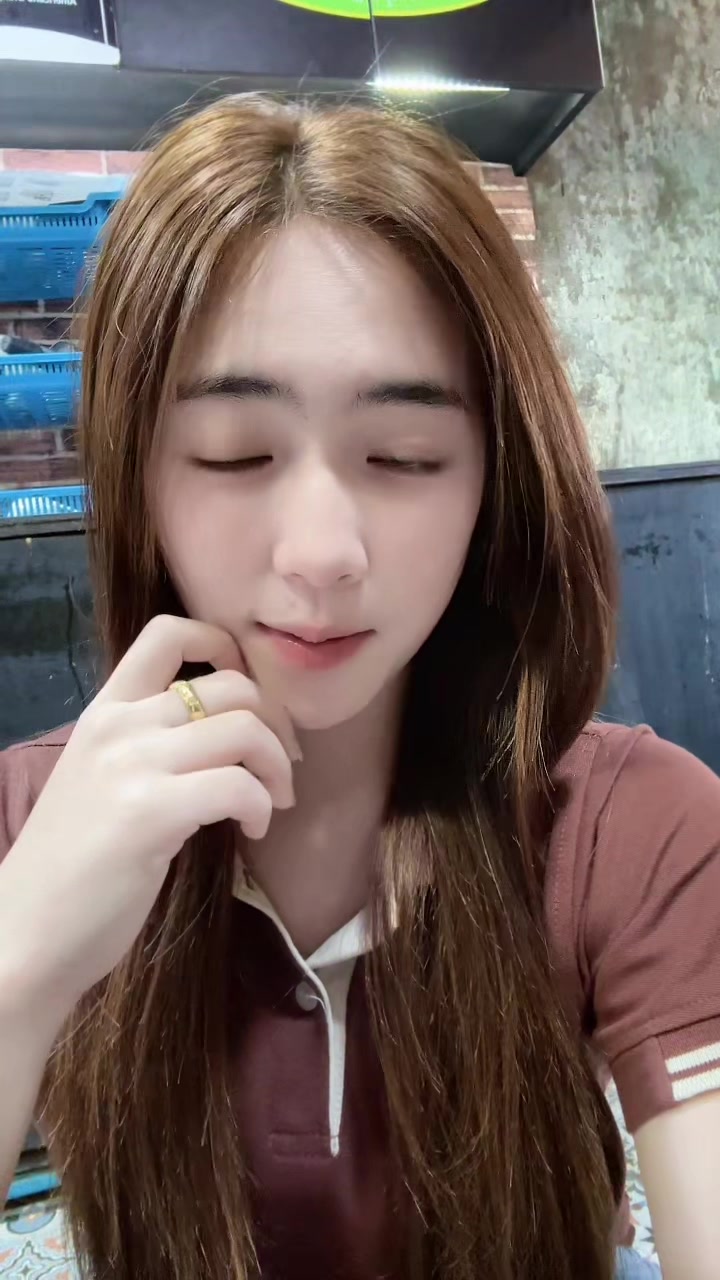 @N