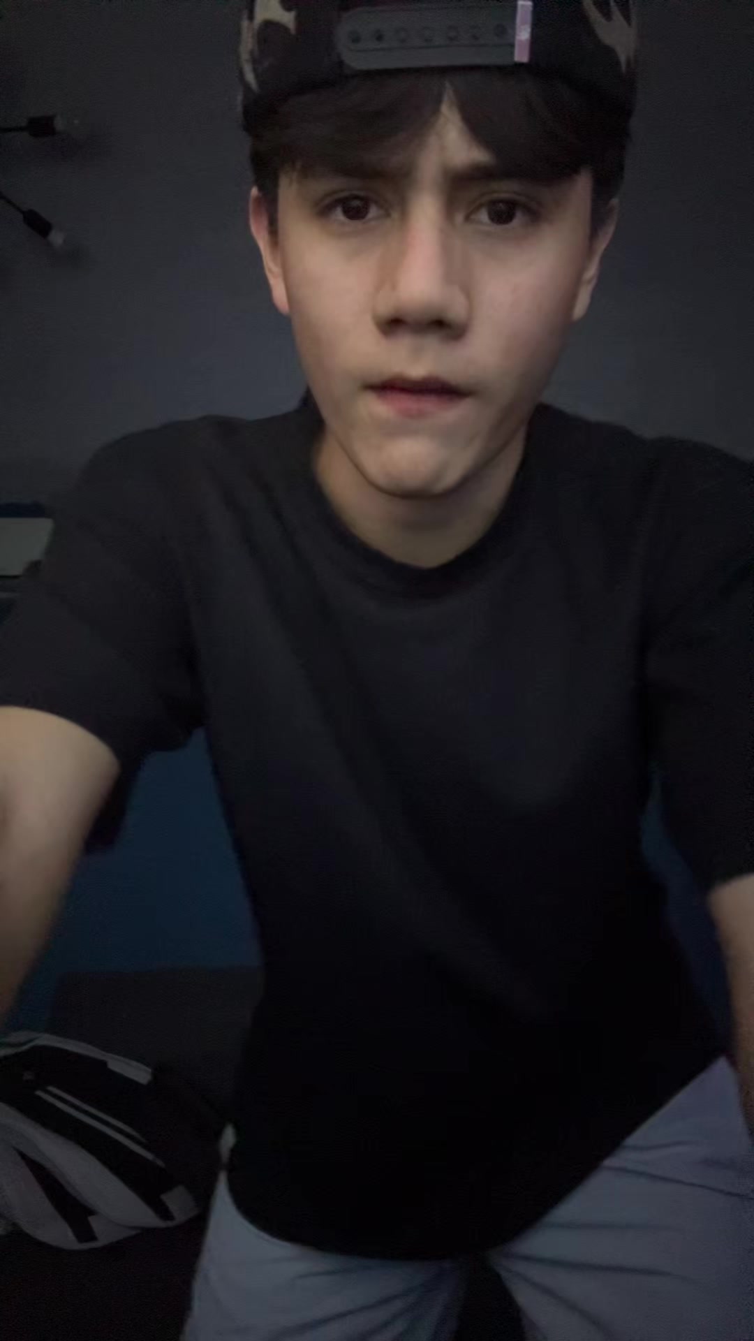 @Luis_xymt