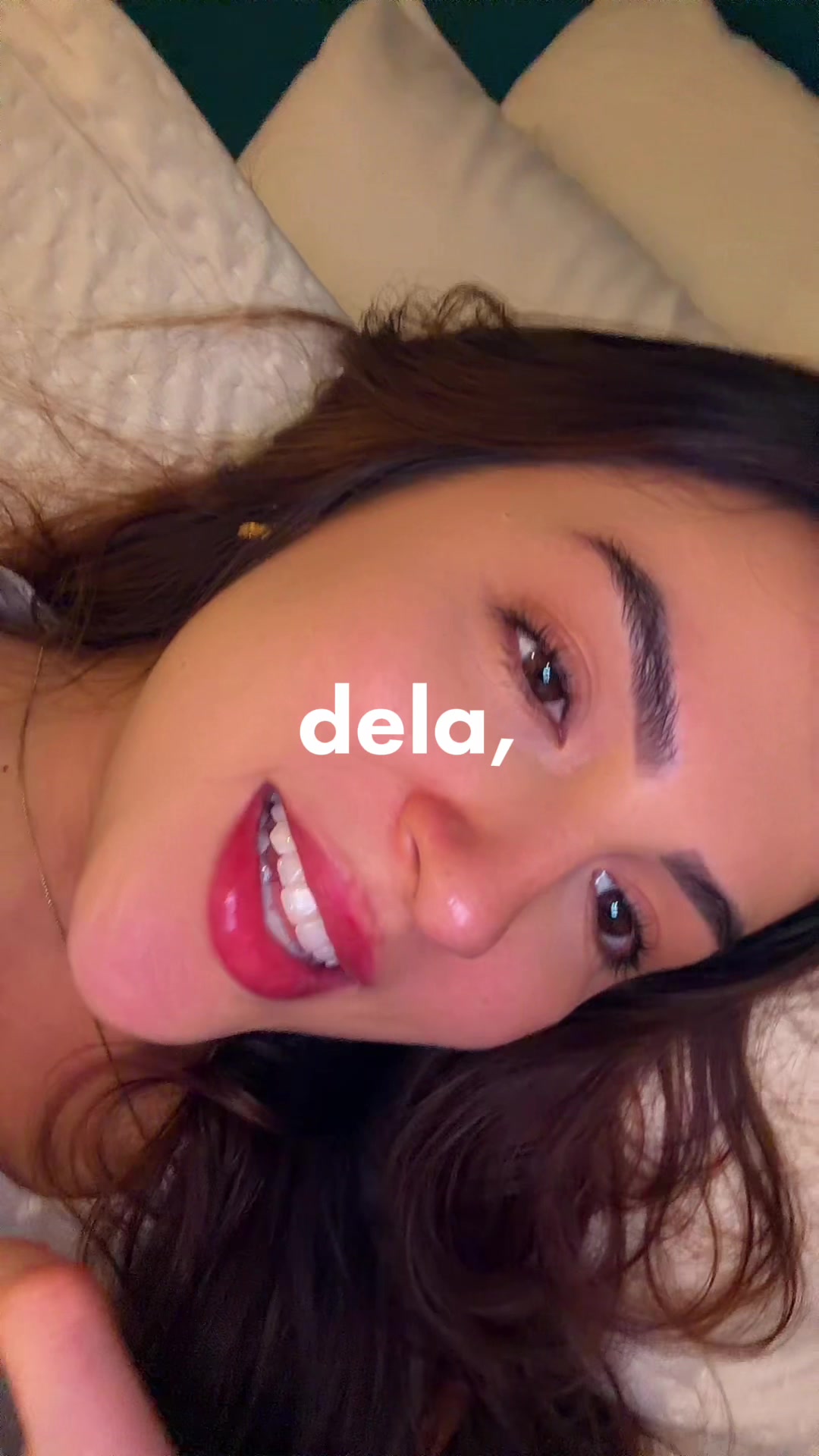 @Duda Meister