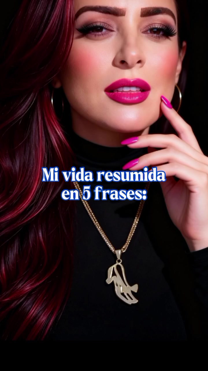 @Mariela Jim&eacute;nez