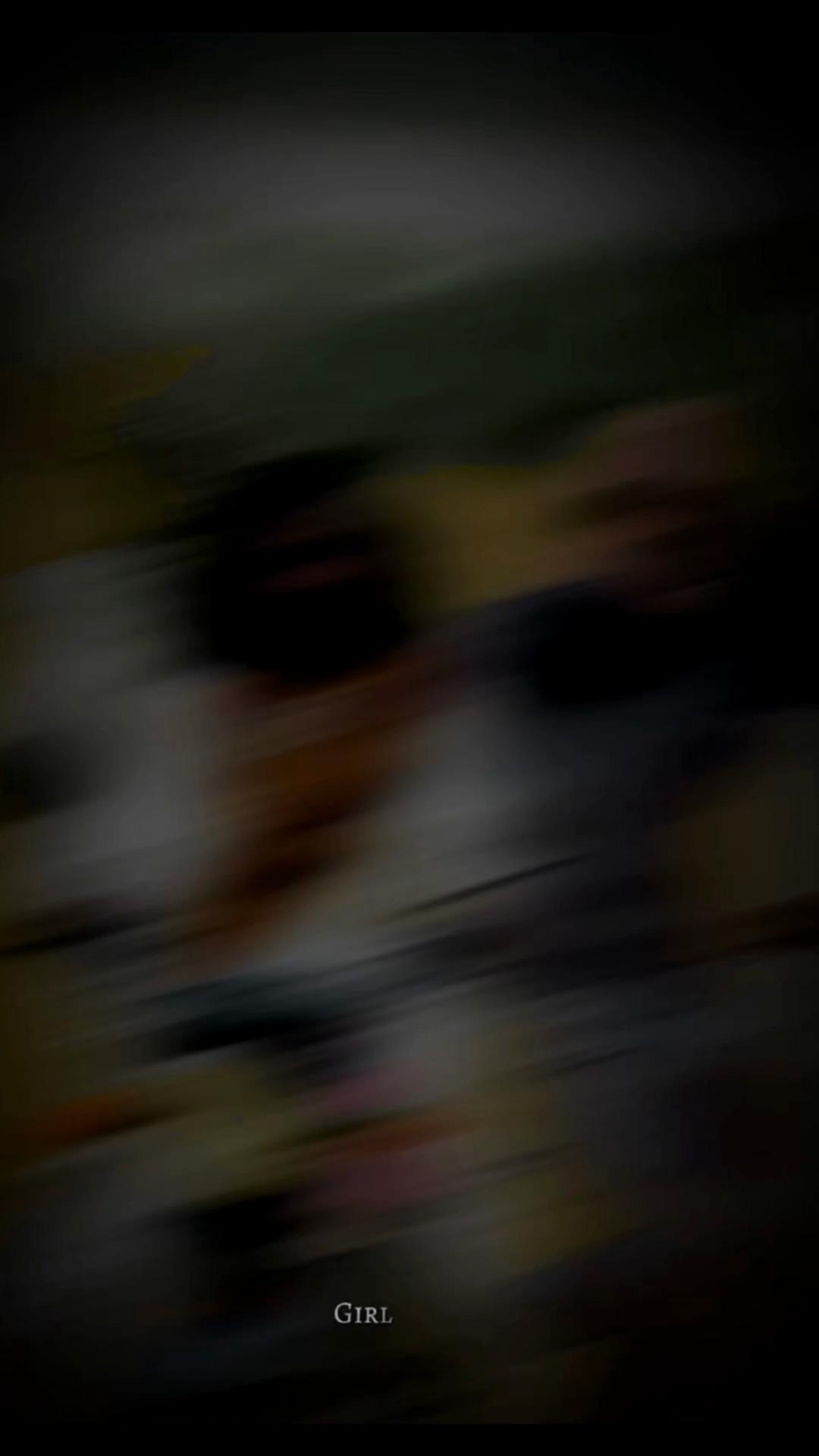 @عبدالرحيم محمد💔🦅👑