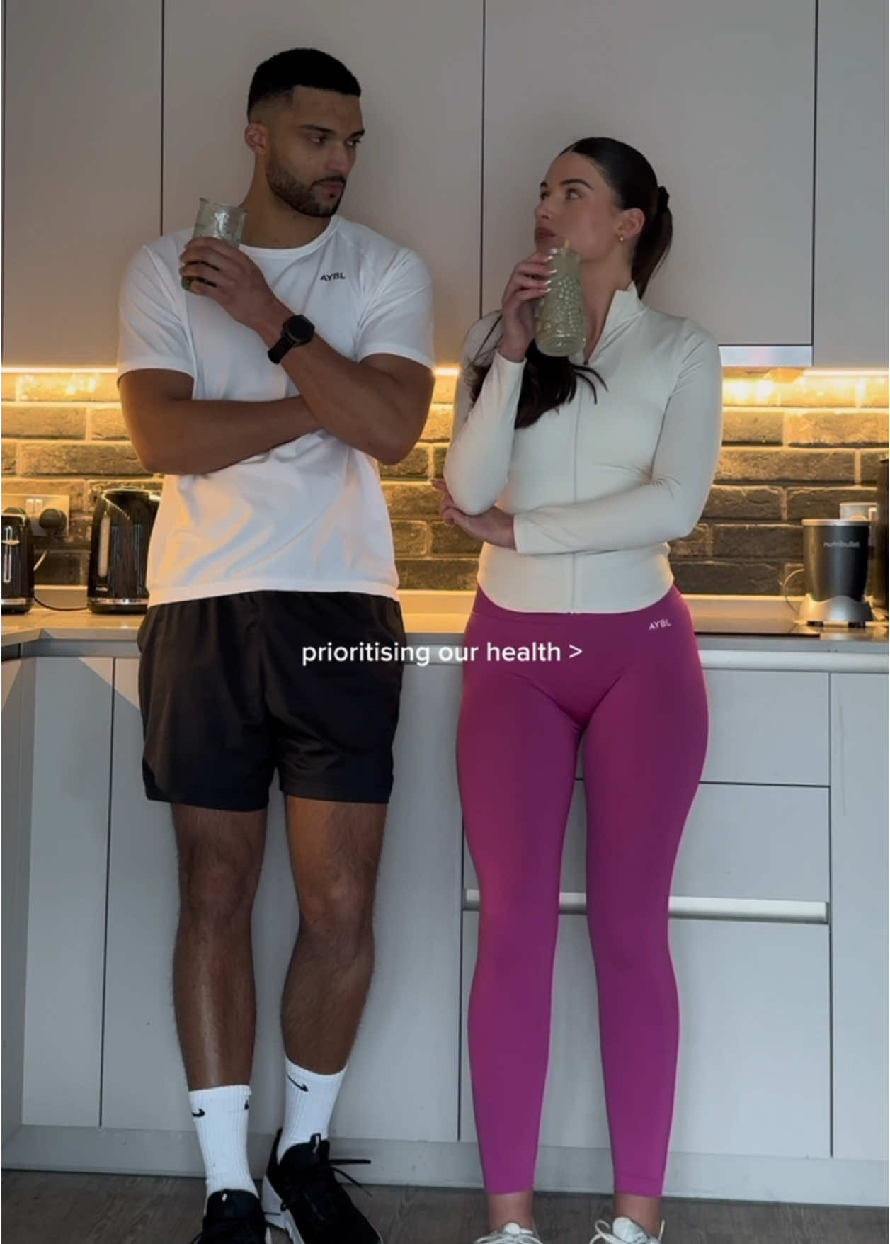 @rachelwris