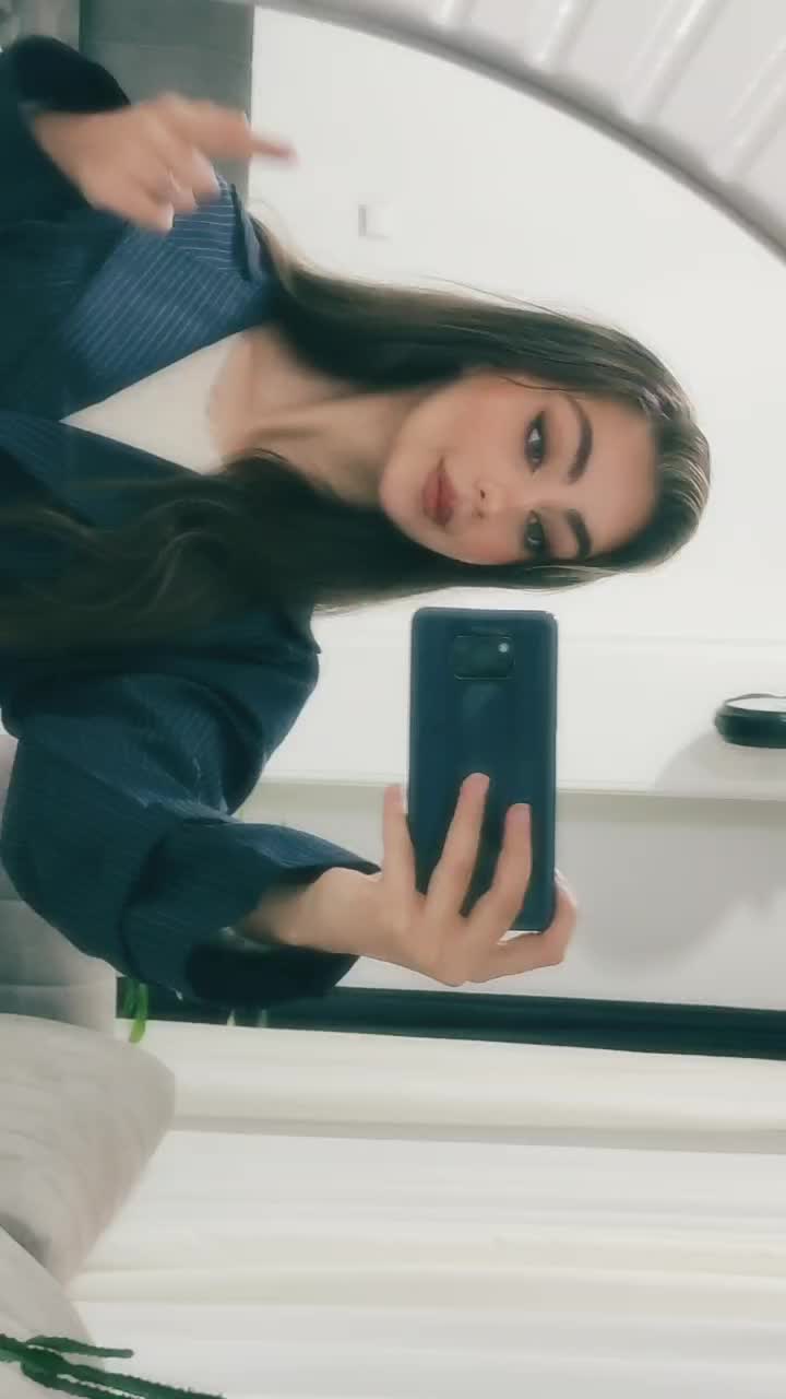 @Parnia Ghasemi