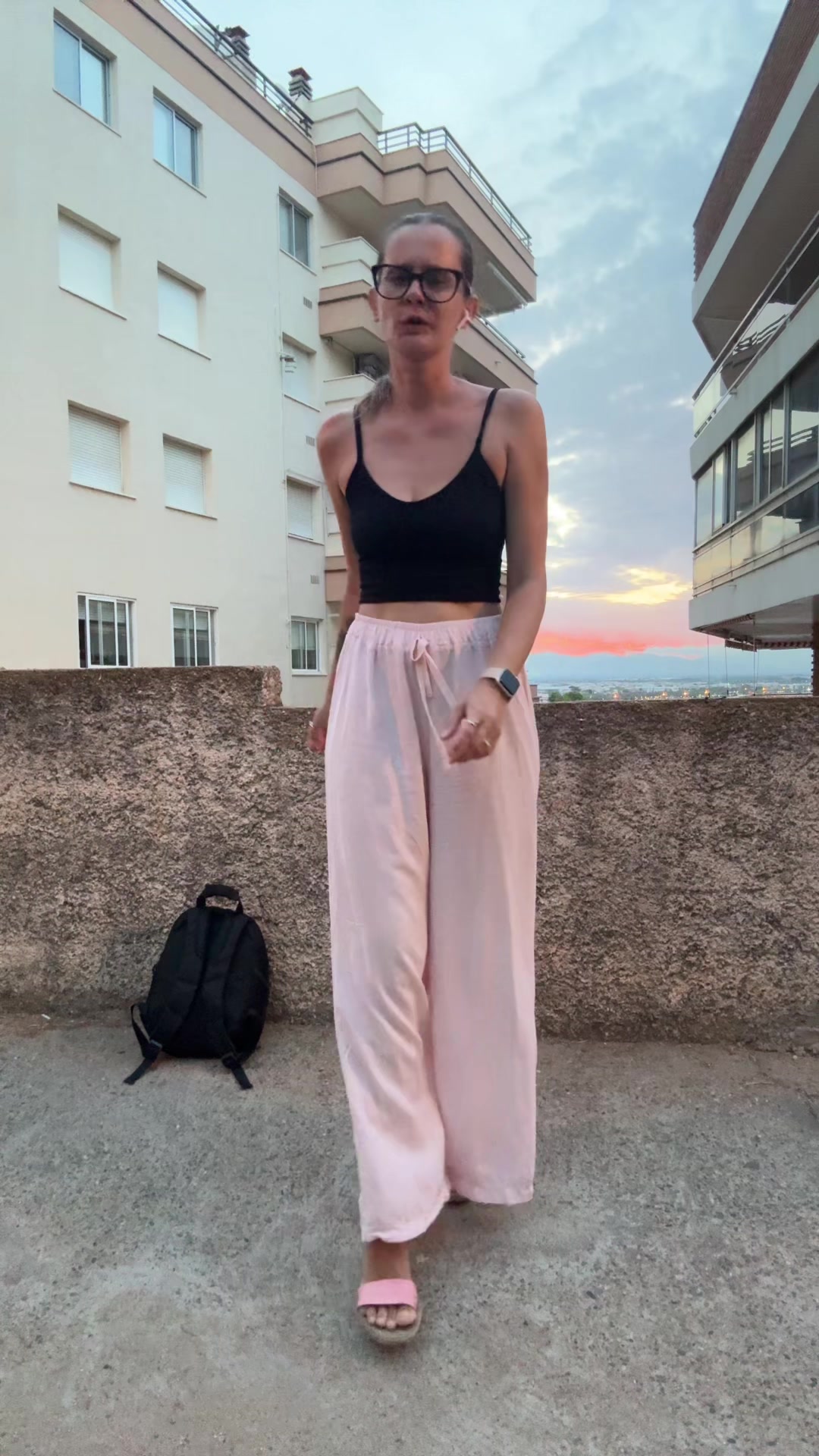 @alex_konstanta