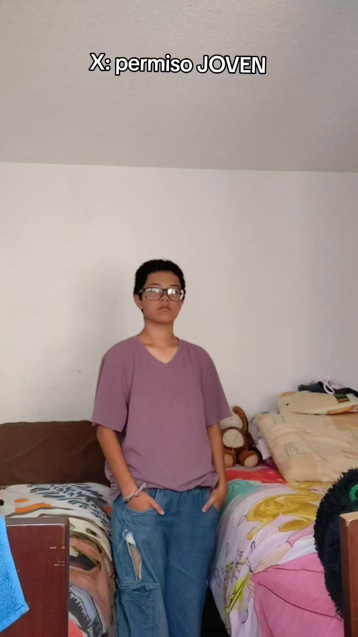 @Sebaaaa