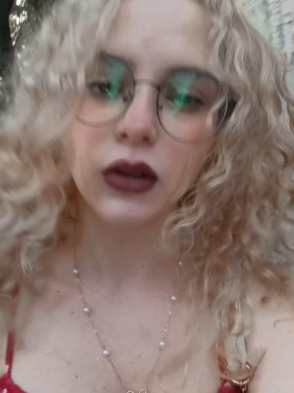 @_kkmew