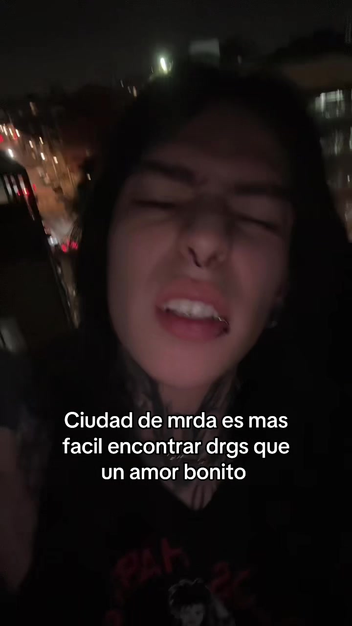 @Andrew