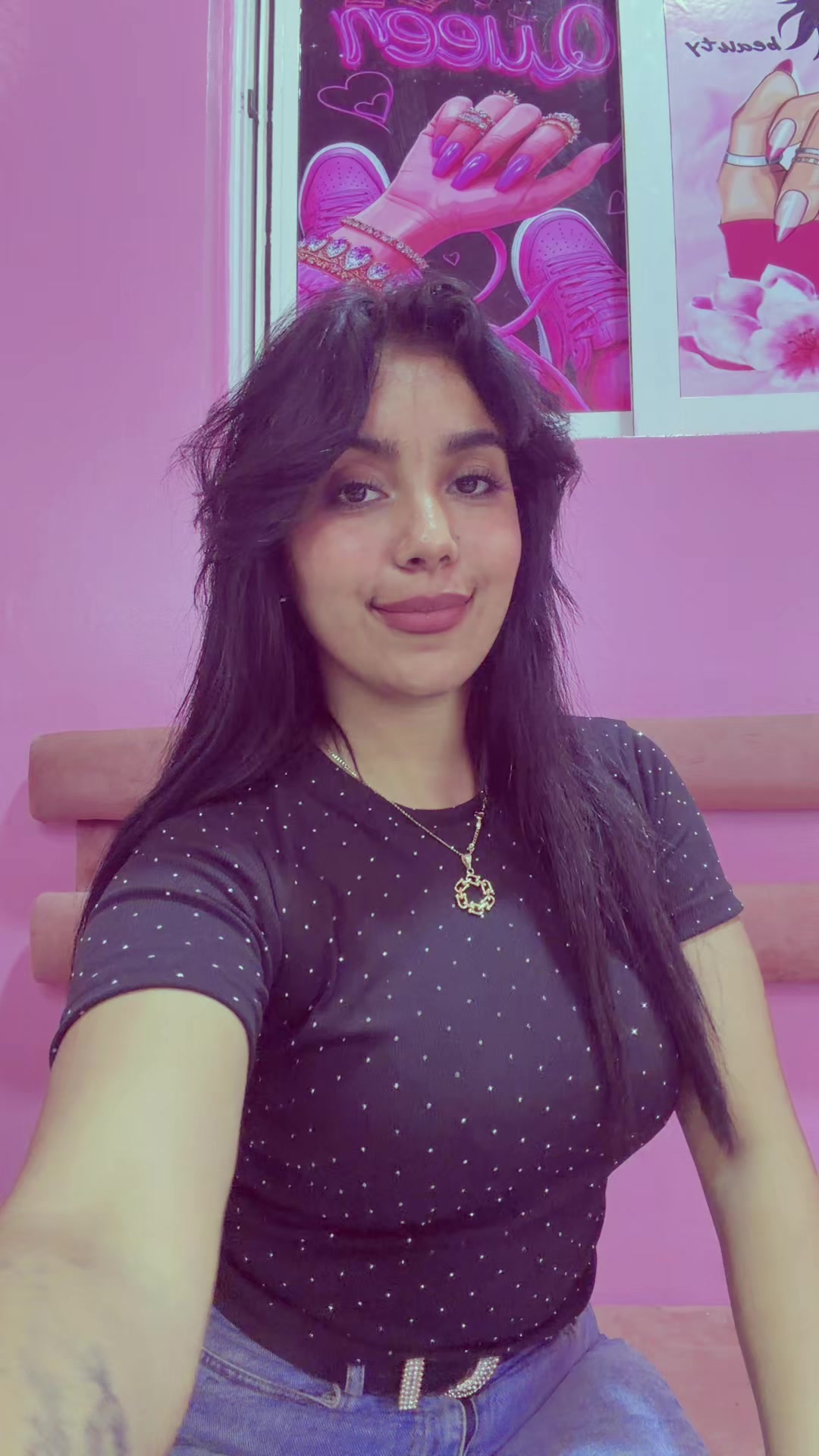 @safae_ananasa