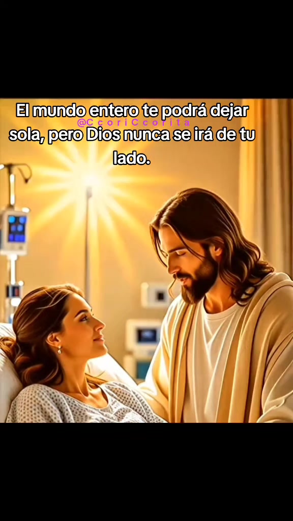 @Ccorita