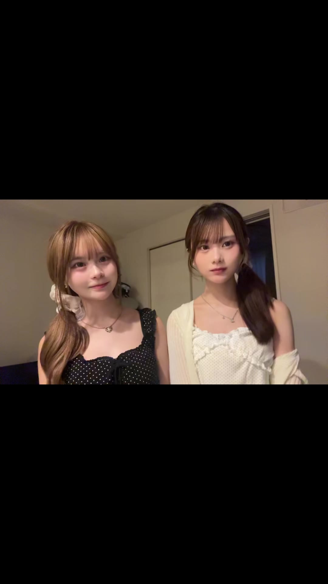 @🌸桜🌸