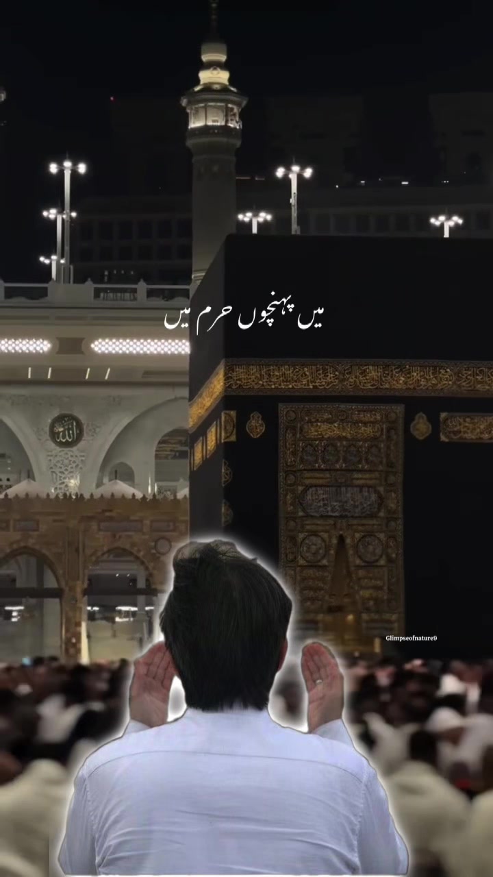 @Amna Mir❥