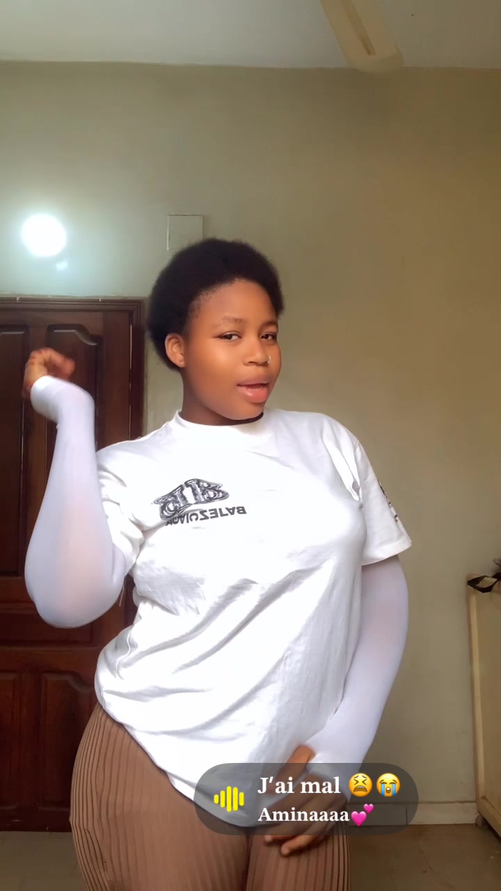 @Nia 🫶🤍