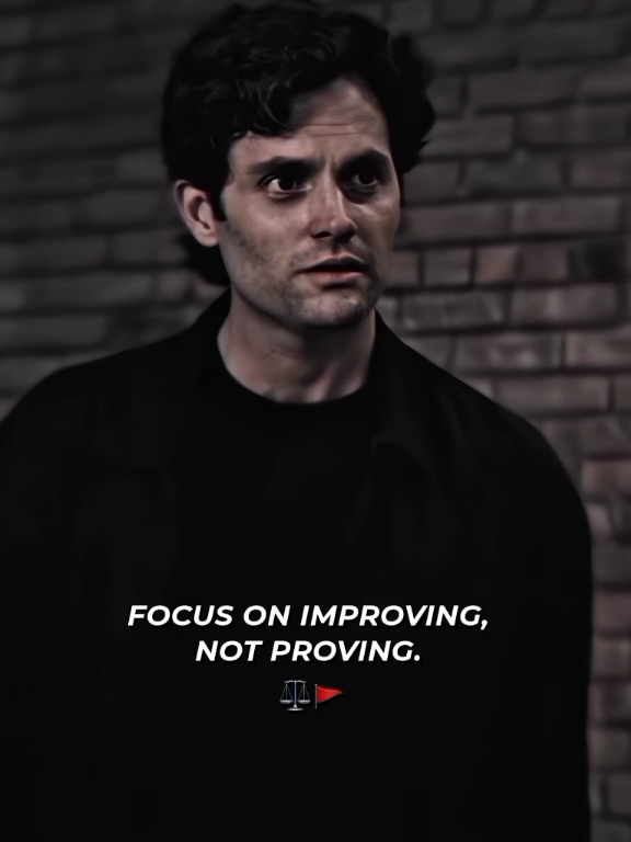 @𝘼𝙬𝙖𝙞𝙨 • 𝟐.𝟎 ♟️